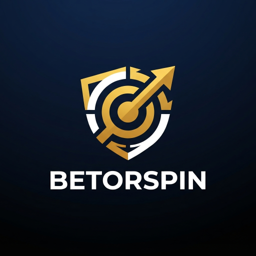 Betorspin Bonusları ve Çevrim Şartları